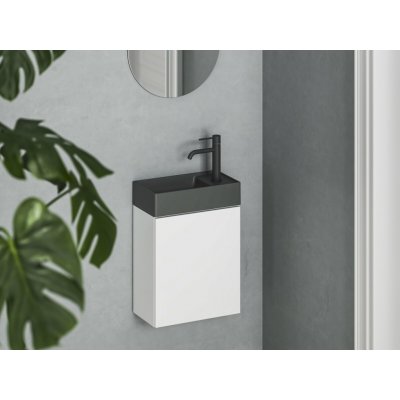 Ravak Veda XJX03240000 – Hledejceny.cz