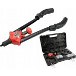 Kleště nýtovací na matice M3-M12 360mm – Sleviste.cz