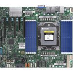 Supermicro MBD-H14SSL-NT-B – Sleviste.cz
