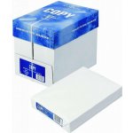 Symbio Copy A4, 80g, 500 listů – Zboží Živě