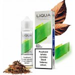 Liqua Mix&Go Bright Tobacco 10 ml – Zbozi.Blesk.cz