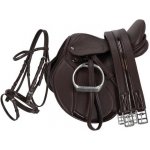 QHP Melbourne hnědý – Hledejceny.cz