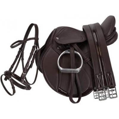 QHP Melbourne hnědý – Hledejceny.cz