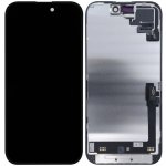 LCD Displej Apple iPhone 16 – Zboží Živě