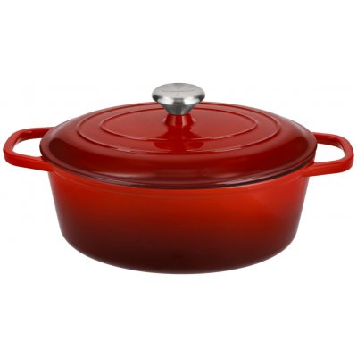 Silvercrest Ø 29 cm 4,8 l – Zboží Mobilmania