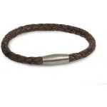 Boccia titanium 0347-03 – Zbozi.Blesk.cz