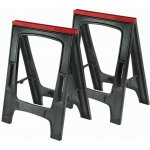 Keter 57,8 x 10,2 x 79,2 cm 2 ks 17182236 – Sleviste.cz