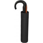 Doppler pánský deštník Mini Big černý – Zboží Dáma