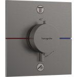 Hansgrohe 15572340 – Hledejceny.cz