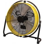 Master DF 20 P – Zboží Dáma