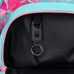 Topgal KIRA 23035 Small Set – Hledejceny.cz