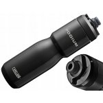 CamelBak Podium Insulated Steel 650 ml – Zboží Dáma