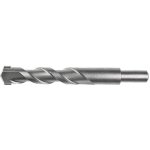 Makita P-59601 – Hledejceny.cz