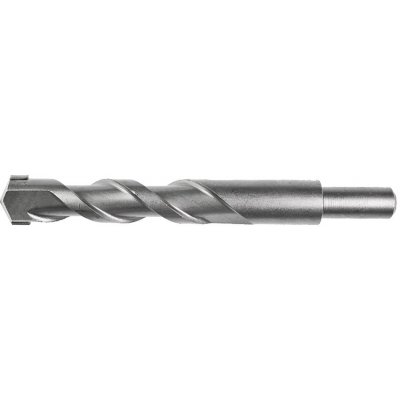 Makita P-59601 – Hledejceny.cz