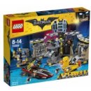 LEGO® Batman™ 70909 Batcave Break-In