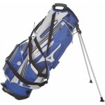 Mizuno Tour Stand Bag – Zboží Dáma