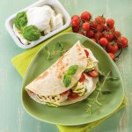 Imetec 7486 SM3 – Zbozi.Blesk.cz