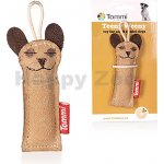 Tommi kůže Teeny Weeny Finger 10,5 cm – Zboží Dáma