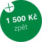 Bosch KGN39VXCT – Hledejceny.cz
