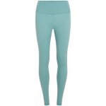 ICEBREAKER Wmns 260 Zone Leggings HYDRO – Sleviste.cz