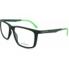 Ozzie brýlové obruby 5854C