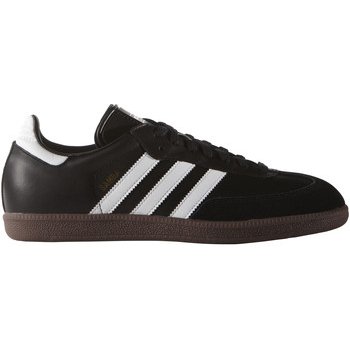 Adidas Samba Classic