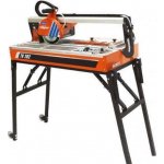 Norton Clipper TR 202 E – HobbyKompas.cz