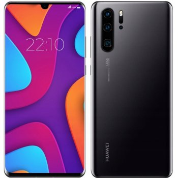 Huawei P30 Pro 8GB/128GB