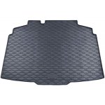 Gumová vana do kufru Rigum Škoda Fabia IV bez mezipodlahy 2021 – Hledejceny.cz