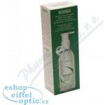 Ducray Sensinol šampon 200 ml – Zboží Mobilmania