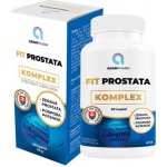 ADAMPharm FIT PROSTATA KOMPLEX 60 kapslí – Hledejceny.cz