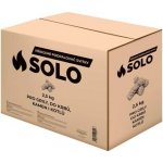 SOLO přírodní svitky 2,5 kg – Hledejceny.cz