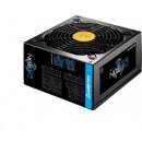 Chieftec Proton Series 1000W BDF-1000C