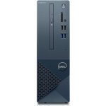 Dell Inspiron 3020 3020-32462 – Zboží Mobilmania