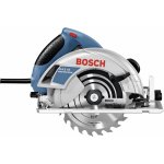 Bosch GKS 65 0.601.667.001 – Hledejceny.cz