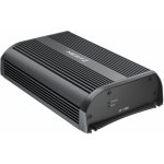 Hertz SP 1.900