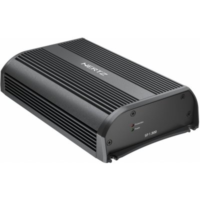Hertz SP 1.900 – Hledejceny.cz