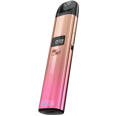 Lost Vape Ursa Nano Pro 900 mAh Sakura G 1 ks – Zboží Mobilmania