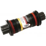Truvativ Giga Pipe Team DH 128 x 68/68E/73 – Hledejceny.cz