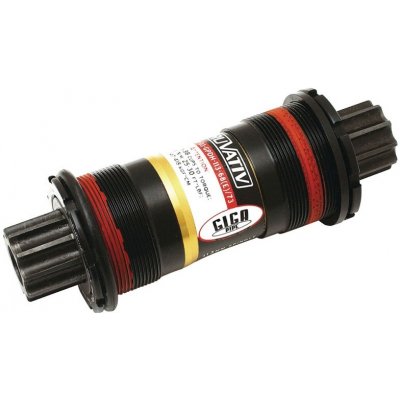 Truvativ Giga Pipe Team DH 128 x 68/68E/73 – Hledejceny.cz