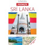 Srí Lanka Poznejte – Zbozi.Blesk.cz