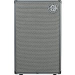 Darkglass DG 212N – Sleviste.cz