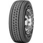 Goodyear KMAX S G2 285/70R19,5 146L/144M – Zbozi.Blesk.cz