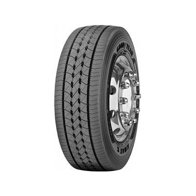 Goodyear KMAX S G2 285/70R19,5 146L/144M – Zbozi.Blesk.cz