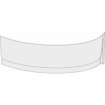 Ravak Avocado CZT1000A00 – Sleviste.cz