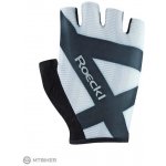Roeckl Busano SF white/black – Hledejceny.cz