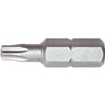 Bit TX46 x 35 mm, 1/4 7015Z WIHA 6401723 – Zboží Dáma