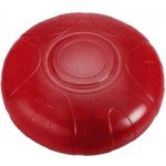 Sedco balance – Zbozi.Blesk.cz