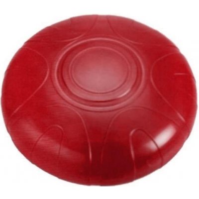 Sedco balance – Zbozi.Blesk.cz