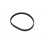 Proteco Profi 51.01-HP-204-P – Zbozi.Blesk.cz